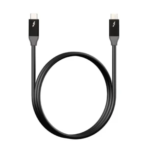 WooCommerce "Gimme the Money" Zipper Hoodie