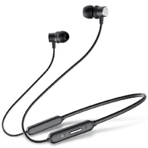 Divi Simplified Crop-top