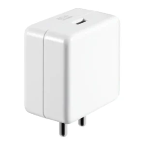 Dat Divi Engine Life Crop-top (3-Tone)