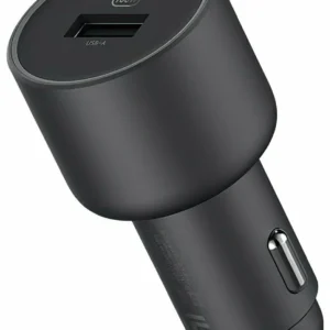 Purple Divi Engine Text Zipper Hoodie